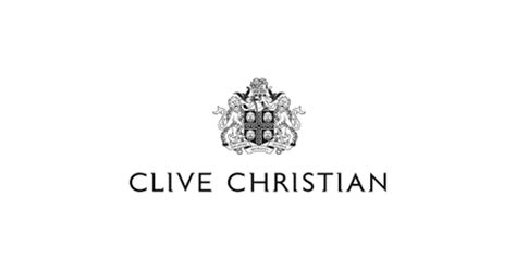 clive christian discount code